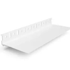 listwa-pvc-poczatkowa-z-polka-do-montazu-plyt-termoizolacji-bp27-p-l300