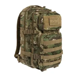 plecak-mil-tec-assault-pack-small-20-l-arid-mc-camo-14002056