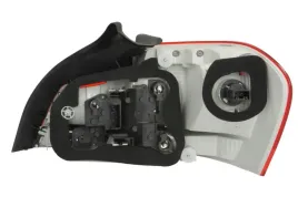 lampa-zespolonych-swiatel-tylnych-2vp010-756-191
