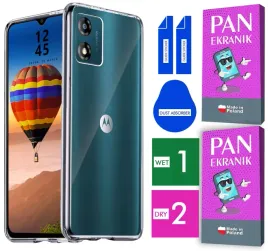 etui-do-motorola-moto-e13-dopasowane-przezroczyste-szklo-oryginalne
