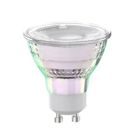 zarowka-iq-led-ex-reflektor-gu10-2-5w-klasa-a-neutralna-barwa-460lm-kanlux