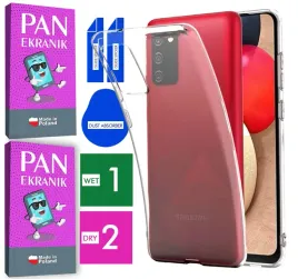 etui-do-samsung-galaxy-a02s-dopasowane-przezroczyste-szklo-oryginalne