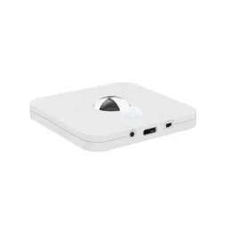 lampka-podszafkowa-schodowa-led-biala-kwadrat-czujnik-akumulator-eko-light