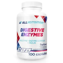 allnutrition-digestive-enzymes-100-kapsulek