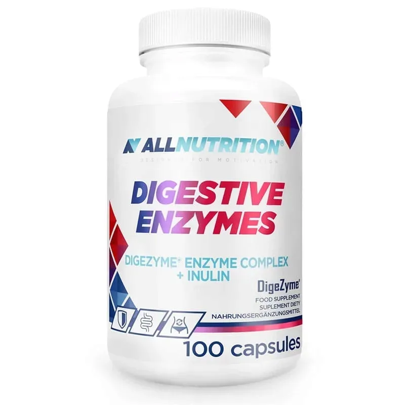 allnutrition-digestive-enzymes-100-kapsulek-waga-z-opakowaniem-0-01-kg