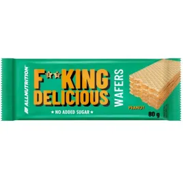 baton-allnutrition-fitking-delicious-wafers-80g-bez-cukru-orzeszki-ziemne