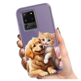 etui-szklo-na-samsung-galaxy-s20-ultra-case-szklo-ochronne-wzory