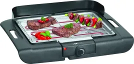 tradycyjny-grill-elektryczny-clatronic-bq-3507-czarny-2000-w