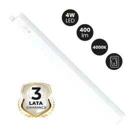 lampka-podszafkowa-led-biala-listwa-30-cm-z-wlacznikiem-4000k-eko-light