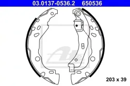szczeki-hamulcowe-kpl-03-0137-0536-2-ate