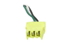 lusterko-zewnetrzne-p-pasuje-do-citroen-zx-03-91-02-98-5402-04-1121311p
