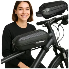 etui-na-telefon-torba-rowerowa-wodoodporna-sakwa-na-rame-rower-twarda-15l