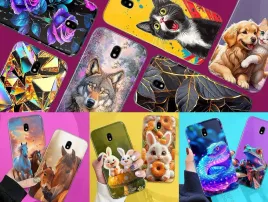 etui-szklo-na-samsung-galaxy-j7-2017-case-szklo-ochronne-pokrowiec-wzory