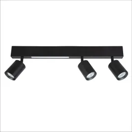 lampa-sufitowa-listwa-led-3-reflektorki-gu10-czarna-podluzna-55cm-milagro