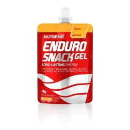 nutrend-endurosnack-saszetka-75g-morela