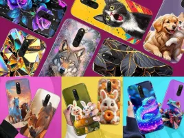 etui-szklo-na-xiaomi-redmi-8-clear-case-szklo-ochronne-pokrowiec-wzory