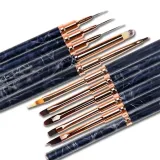 pedzelek-do-zelu-clavier-10-kod-producenta-5907565676631