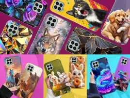 etui-szklo-na-samsung-galaxy-m33-5g-case-szklo-ochronne-pokrowiec-wzory