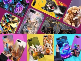 etui-szklo-na-apple-iphone-7-8-plus-case-szklo-ochronne-pokrowiec-wzory