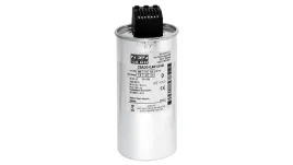 kondensator-15kvar-440v-cn3x822f-in3x197a