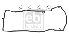 zestaw-uszczelek-pokrywy-zaworow-109506-feb