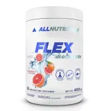 allnutrition-flex-400g-grejpfrut