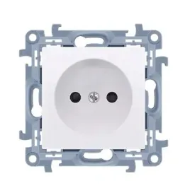 gniazdo-pojedyncze-z-uziemieniem-bialy-simon-10-cgz1c-01-11