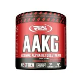 real-pharm-aakg-150-kapsulek