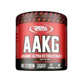 real-pharm-aakg-150-kapsulek