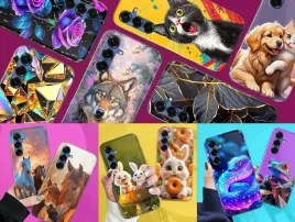 etui-szklo-na-samsung-galaxy-s25-case-szklo-ochronne-pokrowiec-wzory