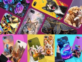 etui-szklo-na-apple-iphone-7-8-clear-case-szklo-ochronne-pokrowiec-wzory