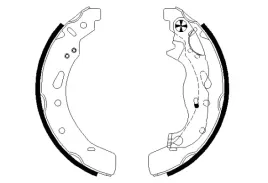 szczeki-hamulcowe-kpl-91072100-textar