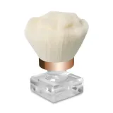 pedzel-do-usuwania-pylu-do-pudru