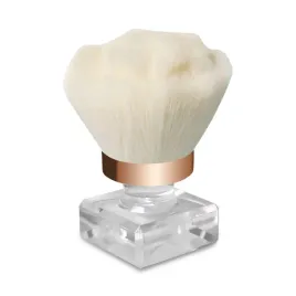 pedzel-do-usuwania-pylu-do-pudru