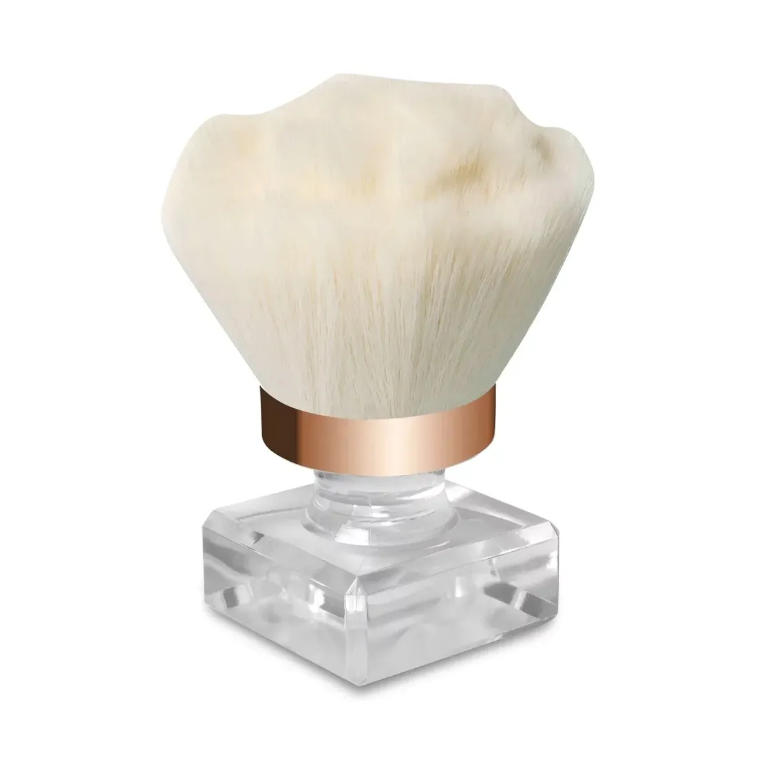 pedzel-do-usuwania-pylu-do-pudru