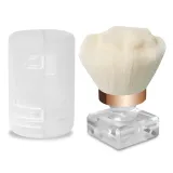 pedzel-do-usuwania-pylu-do-pudru-stan-nowy