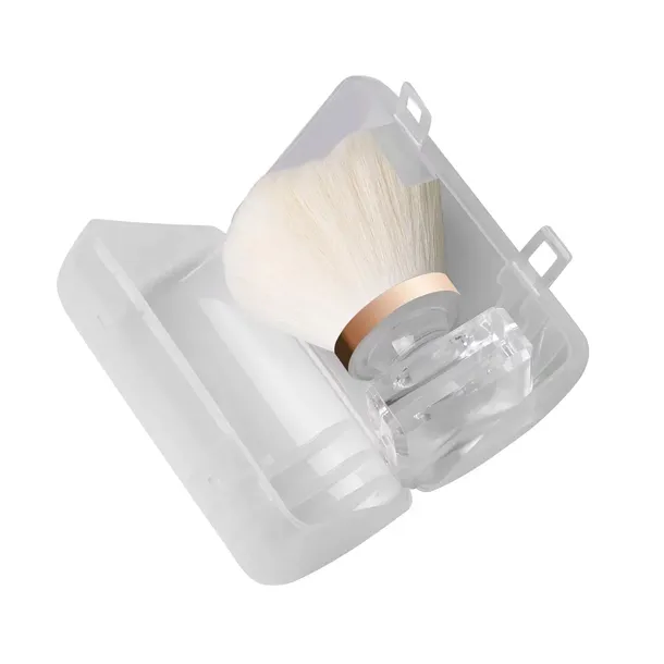 pedzel-do-usuwania-pylu-do-pudru-marka-clavier