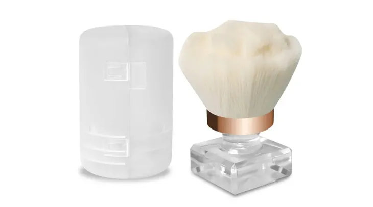 pedzel-do-usuwania-pylu-do-pudru-rodzaj-pojedynczy-pedzelek