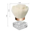 pedzel-do-usuwania-pylu-do-pudru-przeznaczenie-do-usuwania-pylu