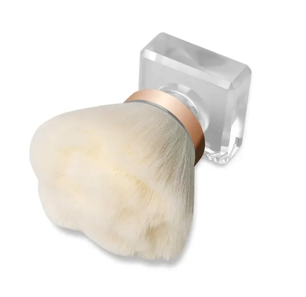 pedzel-do-usuwania-pylu-do-pudru-kolor-uchwytu-bialy