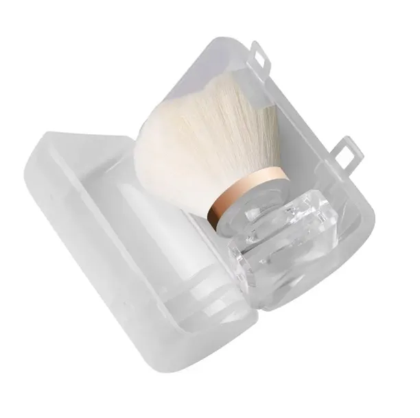 pedzel-do-usuwania-pylu-do-pudru-stan-opakowania-oryginalne