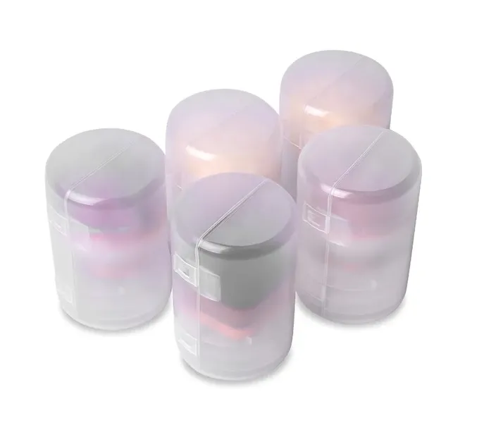 pedzel-do-usuwania-pylu-do-pudru-kod-producenta-5907996059683