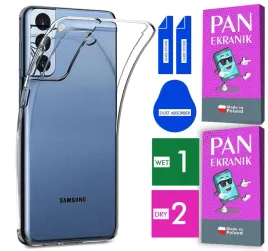 etui-do-samsung-galaxy-s21-fe-5g-przezroczyste-szklo-oryginalne