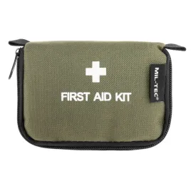 apteczka-mil-tec-first-aid-kit-small-olive-16026001