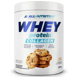 bialko-z-kolagenem-allnutrition-whey-protein-collagen-500g-ciastko