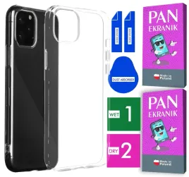 etui-do-samsung-galaxy-a73-5g-dopasowane-przezroczyste-szklo-oryginalne