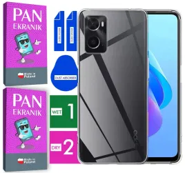 etui-do-oppo-a57-a77-dopasowane-przezroczyste-szklo-oryginalne