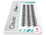 kepki-rzes-clavier-beshaped-9mm-skret-b-sredni