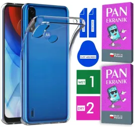 etui-do-motorola-e7-power-e7i-dopasowane-przezroczyste-szklo-oryginalne