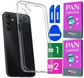 etui-do-samsung-galaxy-a15-4g-5g-przezroczyste-szklo-oryginalne